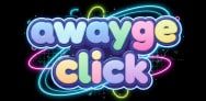 awayge click