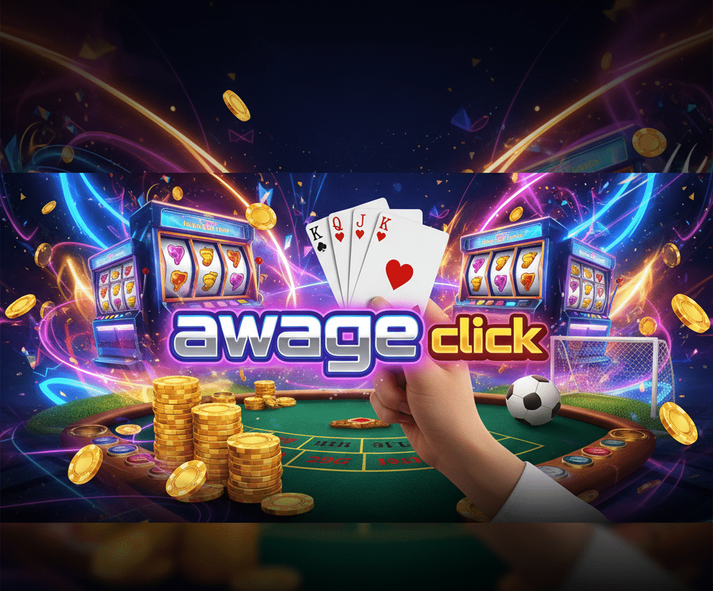 awayge click